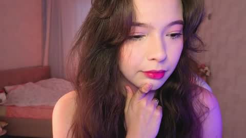 Yuna online show from 05/09/26, 01:22