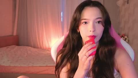 Yuna online show from 05/10/26, 12:38