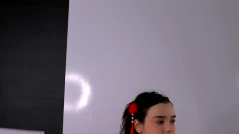 YunaHaruno online show from 05/14/26, 05:58