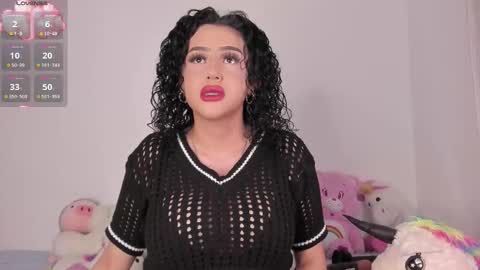 yunahott_ online show from 02/04/26, 05:13