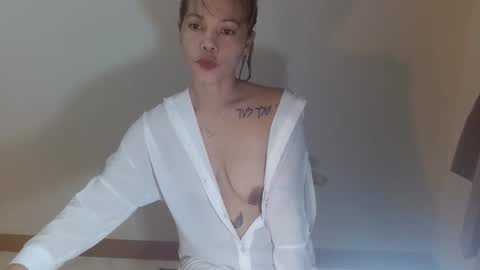 yunahuntrixx online show from 06/02/26, 04:47