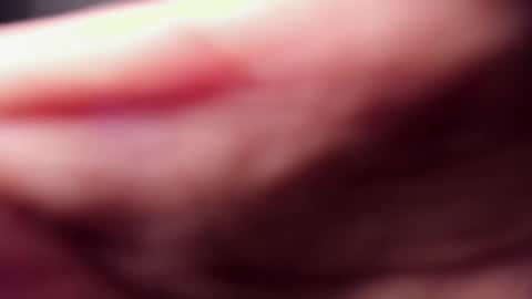 Yumi online show from 02/26/26, 07:24