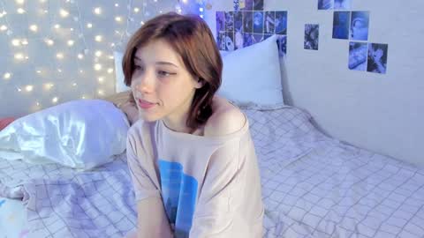 Yuna online show from 12/05/24, 10:12