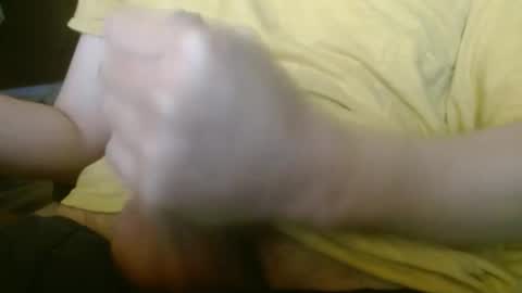 FemboyVenti online show from 03/03/26, 01:56