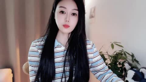 Snapshot of yuner0715 chatting on 04/24/26, 03:20 YunEr online show from 04/24/26, 03:20