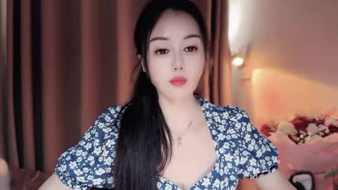 Snapshot of yuner0715 chatting on 04/28/26, 02:49 YunEr online show from 04/28/26, 02:49