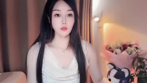 Snapshot of yuner0715 chatting on 04/29/26, 03:10 YunEr online show from 04/29/26, 03:10