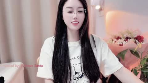 Snapshot of yuner0715 chatting on 05/02/26, 03:50 YunEr online show from 05/02/26, 03:50