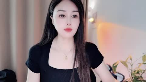 Snapshot of yuner0715 chatting on 05/04/26, 02:51 YunEr online show from 05/04/26, 02:51