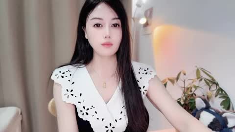Snapshot of yuner0715 chatting on 05/04/26, 02:57 YunEr online show from 05/04/26, 02:57