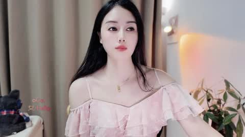 Snapshot of yuner0715 chatting on 05/05/26, 03:53 YunEr online show from 05/05/26, 03:53