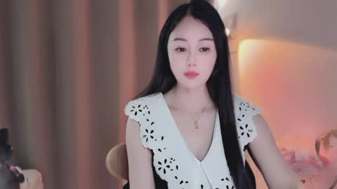 Snapshot of yuner0715 chatting on 05/06/26, 03:57 YunEr online show from 05/06/26, 03:57