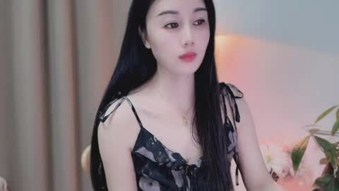 Snapshot of yuner0715 chatting on 05/06/26, 04:01 YunEr online show from 05/06/26, 04:01