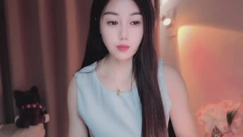 Snapshot of yuner0715 chatting on 05/07/26, 04:07 YunEr online show from 05/07/26, 04:07