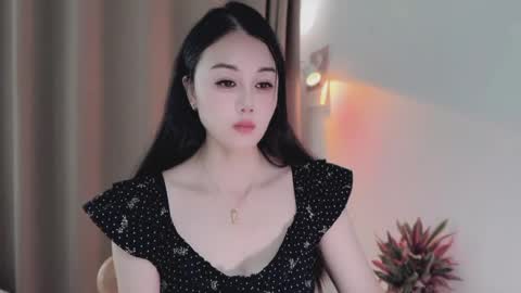 Snapshot of yuner0715 chatting on 05/28/26, 03:15 YunEr online show from 05/28/26, 03:15