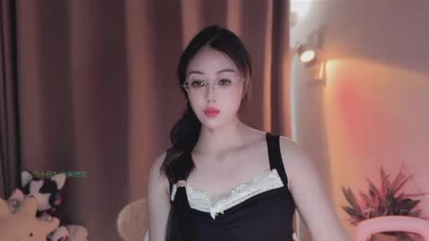 Snapshot of yuner0715 chatting on 06/03/26, 03:09 YunEr online show from 06/03/26, 03:09
