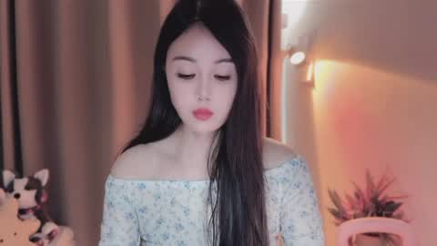 Snapshot of yuner0715 chatting on 06/04/26, 03:45 YunEr online show from 06/04/26, 03:45