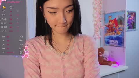 yung_leana online show from 01/07/26, 08:00