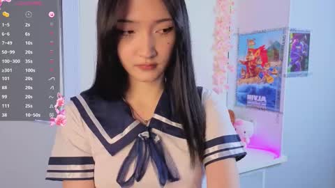 yung_leana online show from 02/12/26, 06:25