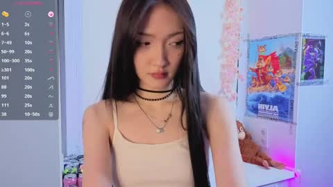 yung_leana online show from 04/04/26, 07:22