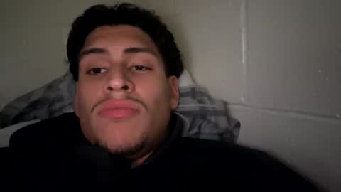 Yunggandhungg online show from 12/06/24, 07:56