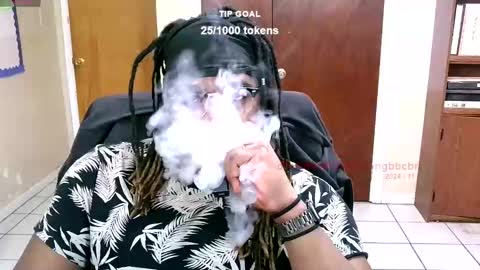 Octavian online show from 12/07/24, 05:26