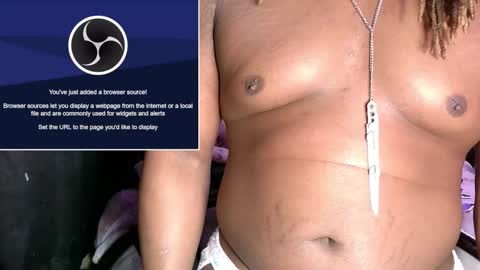 Octavian online show from 01/01/25, 11:49