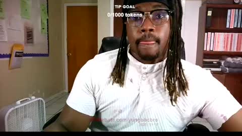 Octavian online show from 02/08/25, 04:57