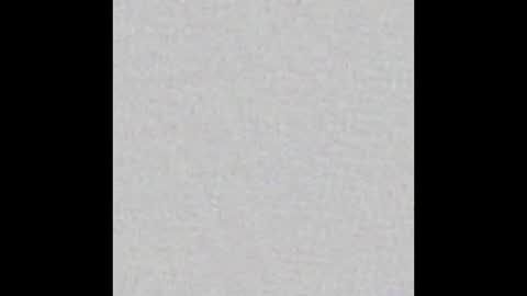 Octavian online show from 02/22/25, 07:47