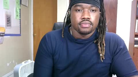 Octavian online show from 03/07/25, 04:57