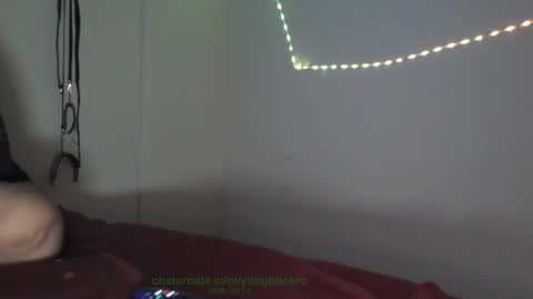 Octavian online show from 02/04/26, 09:37