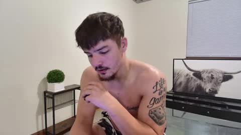 yungbul1 online show from 12/21/25, 04:52