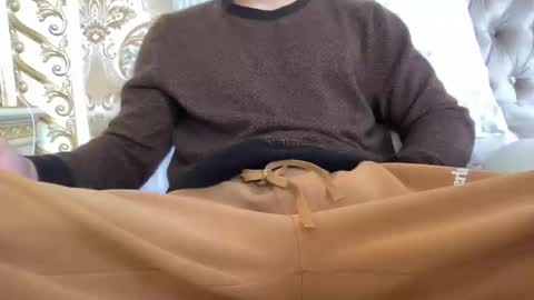 Yung Bull online show from 01/05/25, 03:23