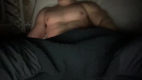 Yung Bull online show from 01/12/25, 03:49