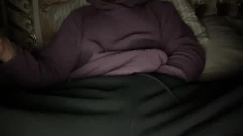 Yung Bull online show from 01/19/25, 11:53