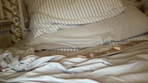 Yung Bull online show from 01/20/25, 03:04