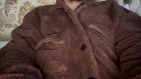 Yung Bull online show from 01/24/25, 09:37