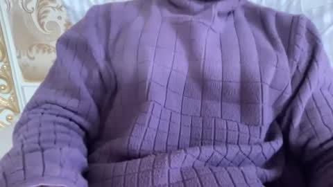 Yung Bull online show from 01/26/25, 05:13