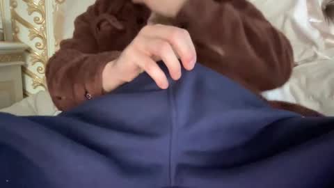 Yung Bull online show from 02/15/25, 06:44