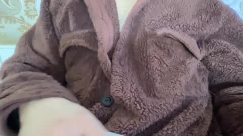 Yung Bull online show from 02/23/25, 04:13