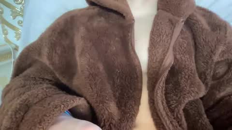 Yung Bull online show from 03/02/25, 06:19