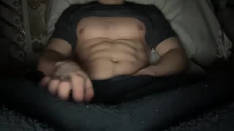 Yung Bull online show from 03/10/25, 01:56