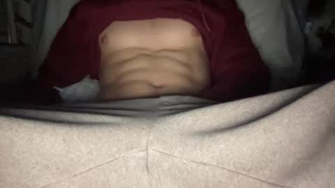 Yung Bull online show from 03/12/25, 02:41