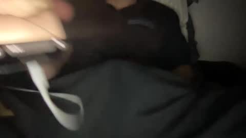 Yung Bull online show from 09/11/25, 02:22