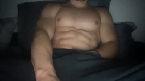 Yung Bull online show from 09/15/25, 03:06