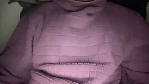 Yung Bull online show from 09/28/25, 03:23