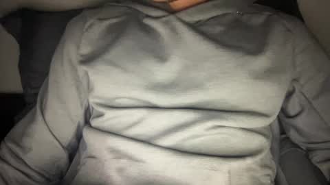 Yung Bull online show from 10/07/25, 09:01