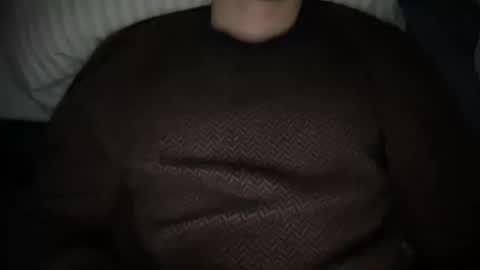 Yung Bull online show from 10/12/25, 01:48