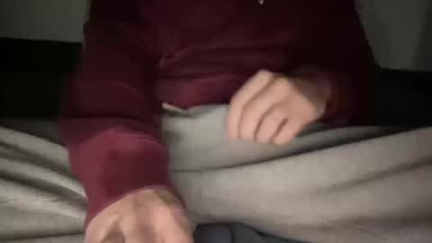 Yung Bull online show from 10/14/25, 06:52