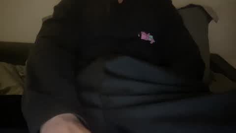 Yung Bull online show from 10/16/25, 11:17